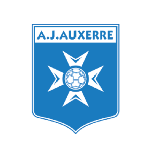 Auxerre AJ