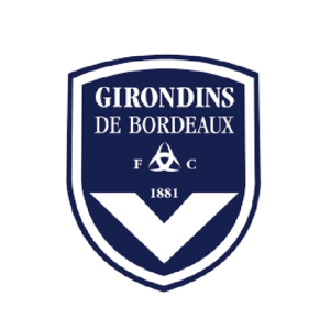 Girondins de Bordeaux FC