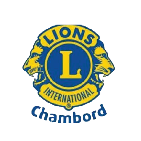 lions_club_chambord-01