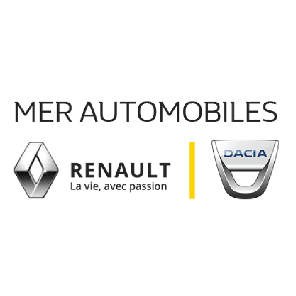 logo-mer-automobiles-1-01