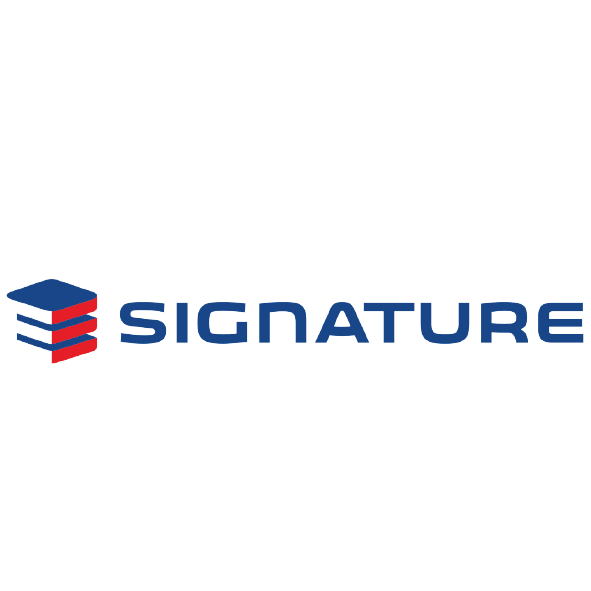 signature-01-01