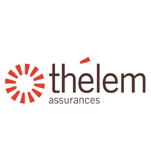 thelem-01