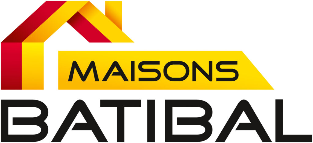 BATIBAL logo