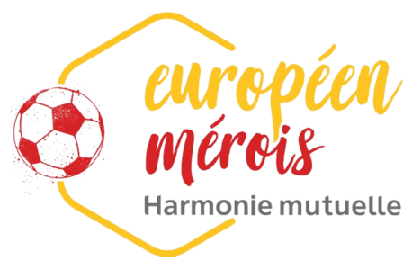EUROPEEN MEROIS