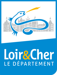 logo_loir-et-cher_quadri_72px